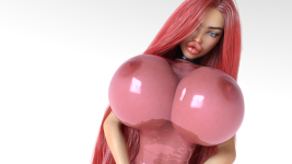 ExperimentalPinup2_012.png