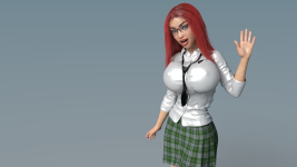 ExperimentalPinup2_018.png