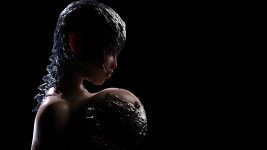 ExperimentalPinup2_019.png