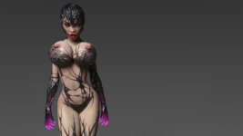 ExperimentalPinup2_020.png