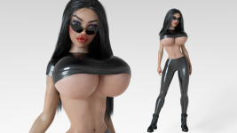 ExperimentalPinup2_021.png