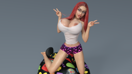 ExperimentalPinup2_025.png