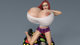 ExperimentalPinup2_027.png