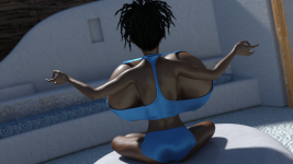 Experiments_Part3_020.png