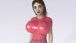 LatexTEST_ergebnis.jpg