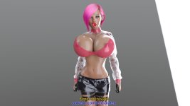 PinkTEST2_ergebnis.jpg