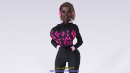 SnowsuitTEST_ergebnis.jpg