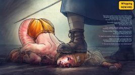 Sentenced 009.jpg