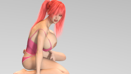 Experiments_Part4_002.png