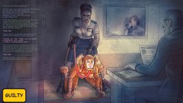 Sentenced 012.jpg