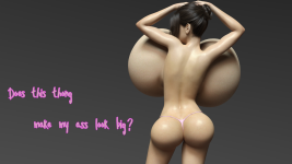 Experiments_Part4_011.png