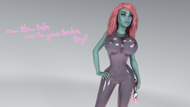 Experiments_Part4_015.png