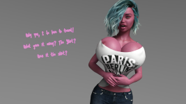 Experiments_Part4_017.png