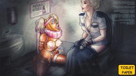 Sentenced 016.jpg