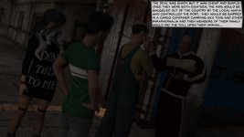 Smuggled_001.jpg
