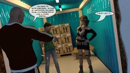 Smuggled_002.jpg