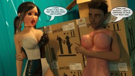 Smuggled_013.jpg