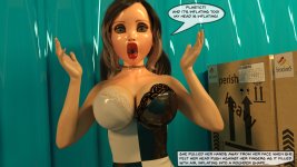 Smuggled_015.jpg