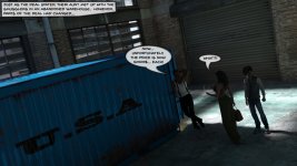 Smuggled_028.jpg