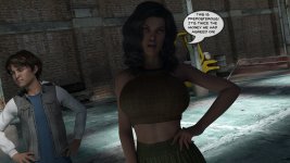 Smuggled_029.jpg