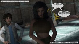 Smuggled_030.jpg