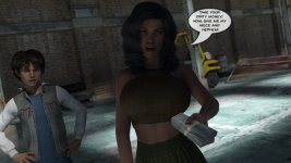 Smuggled_031.jpg