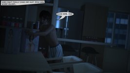 Smuggled_Part2_005.jpg