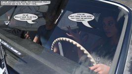 Smuggled_Part2_028.jpg