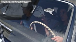 Smuggled_Part2_029.jpg
