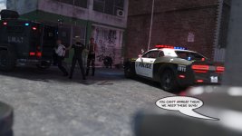 Smuggled_Part2_030.jpg