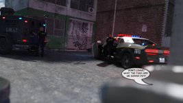 Smuggled_Part2_031.jpg