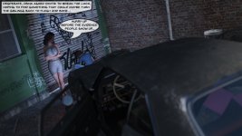 Smuggled_Part2_032.jpg
