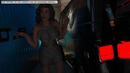 Smuggled_Part2_034.jpg