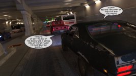 Smuggled_Part2_037.jpg
