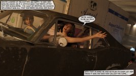 Smuggled_Part2_038.jpg