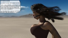 FucktoyRoad_001.jpg