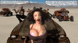 FucktoyRoad_004.jpg
