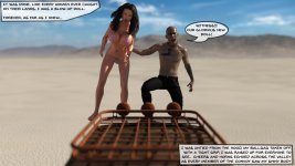 FucktoyRoad_006.jpg