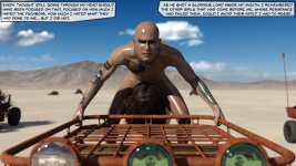 FucktoyRoad_010.jpg