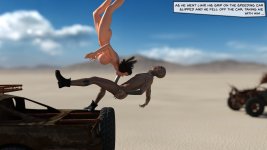 FucktoyRoad_013.jpg