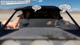 FucktoyRoad_020.jpg