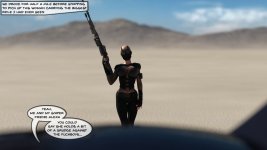 FucktoyRoad_022.jpg
