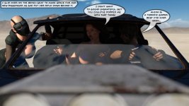 FucktoyRoad_023.jpg