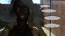 Genie005.jpg