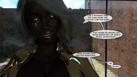 Genie006.jpg