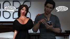 GeniePart3_004.jpg