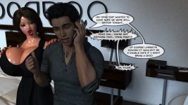 GeniePart3_005.jpg