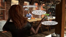 GeniePart3_006.jpg