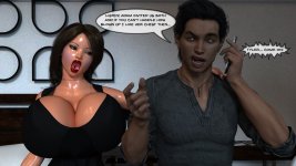 GeniePart3_007.jpg