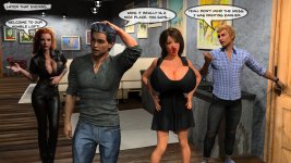 GeniePart3_009.jpg
